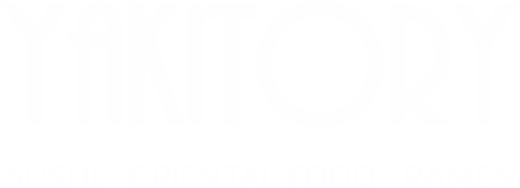 YAKITORY